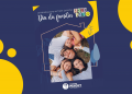 15 de maio – Dia da Família