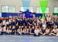 No Piaget, Empreendedorismo é incentivo ao Protagonismo Infantil