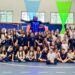 No Piaget, Empreendedorismo é incentivo ao Protagonismo Infantil