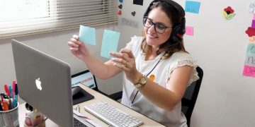 Games auxiliam o aprendizado em inglês