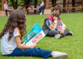 Dia Nacional do Livro Infantil – 18 de abril