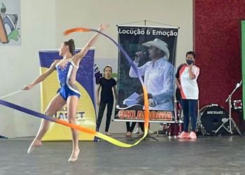 Piaget participa da 4º Edição do Festival do Cambuci