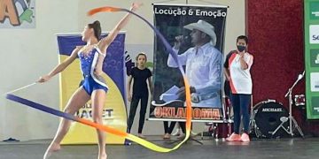 Piaget participa da 4º Edição do Festival do Cambuci