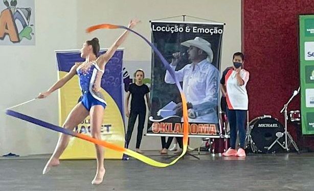 Piaget participa da 4º Edição do Festival do Cambuci
