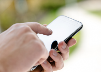 Compartilhagram Piaget!