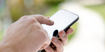 Compartilhagram Piaget!