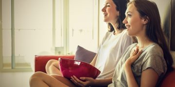 ALMANAQUE DE FÉRIAS