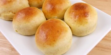 Crianças do Maternal têm seus mascotes