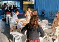 Pirâmide Alimentar