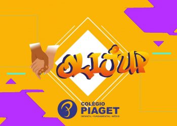 A “OLIJUP” E O SEU VALOR HUMANITÁRIO