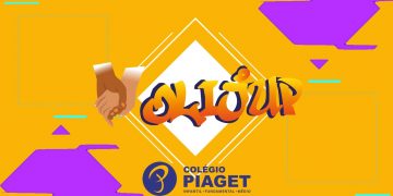 A “OLIJUP” E O SEU VALOR HUMANITÁRIO