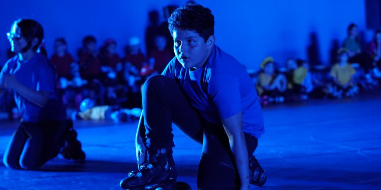 IX Festival Esportivo e Cultural de Futsal