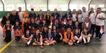 Plataforma de Narrativa Digital é uma das novidades para 2020