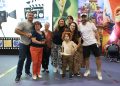 Festa da Família 2023