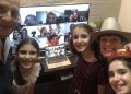 festa junina colégio piaget