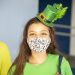 “Saint Patrick’s Day” no Colégio Piaget
