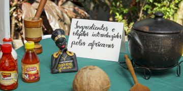 Aprender de forma divertida faz parte do Colégio Piaget