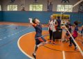 DICA 9 – Português Erro Zero