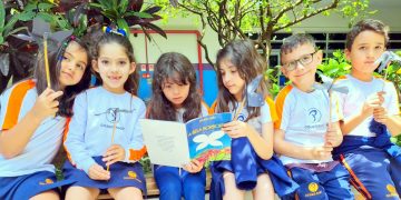 MAIS OBRAS DE ZIRALDO NO PROJETO LITERÁRIO DO INTEGRAL