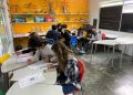 Semana Cultural na Educação Infantil