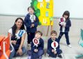 Atividades Interativas e Divertidas