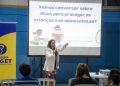 Diálogos com a Família – Educação e Conscientização Digital