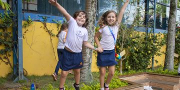 Momentos de Lazer bem aproveitados