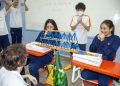 Pontes de Palito