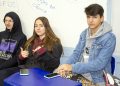 Atividades de Protagonismo no Novo Ensino Médio