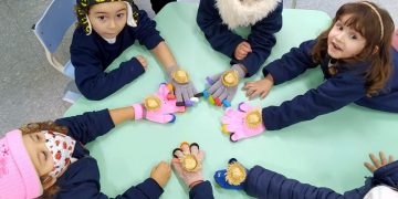 ARANHA SAPATEADORA CAIPIRA