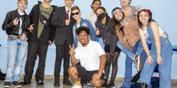 MODA É ARTE E HISTÓRIA