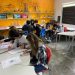 Semana Cultural na Educação Infantil