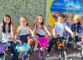 Brincadeiras Educativas