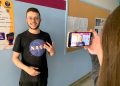 “PROJETO DE VIDA” NO ENSINO MÉDIO