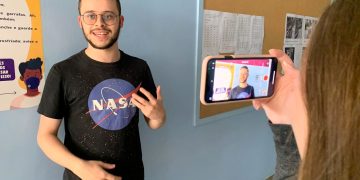 “PROJETO DE VIDA” NO ENSINO MÉDIO