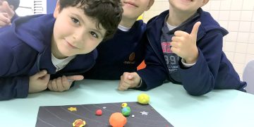 PROJETO INTERDISCIPLINAR DE OBRA LITERÁRIA