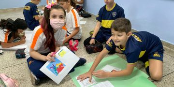 Encontro de Culturas