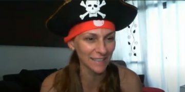 Semana de Acolhimento do Fundamental II