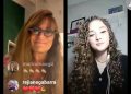 Live com a ilustradora Suppa