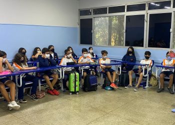Diálogos com a Família – O que eu como e o que a comida faz com o meu corpo
