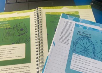  Parceria  “SOE” e “EDUCA” na promoção da saúde emocional do estudante