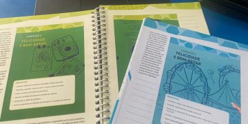  Parceria  “SOE” e “EDUCA” na promoção da saúde emocional do estudante