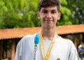 O impacto das olimpíadas escolares no acesso à universidade