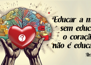 Projeto Pedagógico 2024