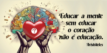 Projeto Pedagógico 2024