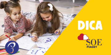 Dica de Neurociência