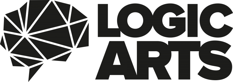 Logic Arts Agência de Marketing Digital