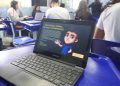 Vamos falar de Ensino Médio?