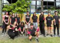 As ações do nosso Comitê Antibullying