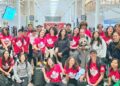 Exchange Program – Summer Camp